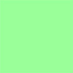 Vinyl Swatches/Mint Green_sm.jpg